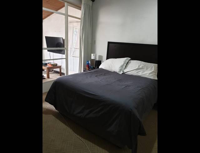 3 BEDROOM DUPLEX FOR SALE IN ST ANDREWS